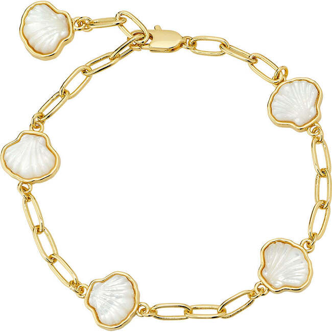 Petite Sankaty Bracelet