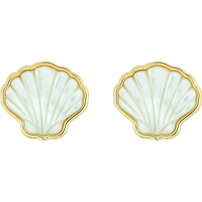 Sankaty Scallop Stud