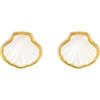 Petite Sankaty Stud - Earrings - 1 - thumbnail