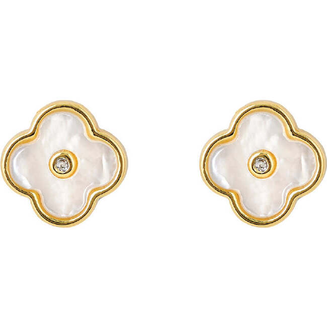 Petite Angelina Stud