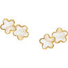 Lilia Climber - Earrings - 1 - thumbnail