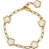 Lilia Bracelet - Bracelets - 1 - thumbnail
