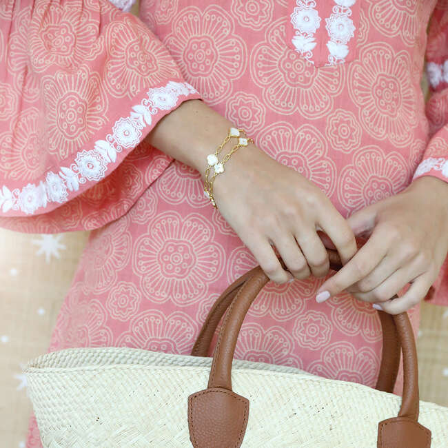 Petite Sankaty Bracelet - Bracelets - 3