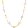 Sankaty Necklace - Necklaces - 3 - thumbnail