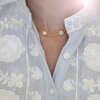 Lilia Necklace - Necklaces - 3 - thumbnail