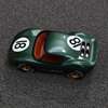 Mini Ken Rogers Metallic Green - Transportation - 4 - thumbnail
