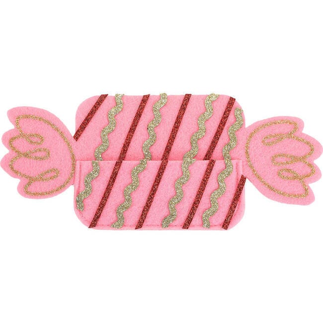 Stay Sweet Candy Gift Card Holder - Gift Wraps - 3