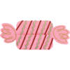 Stay Sweet Candy Gift Card Holder - Gift Wraps - 3 - thumbnail
