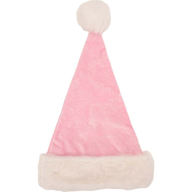 Santa Baby Bows Hat - Hats - 4