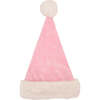 Santa Baby Bows Hat - Hats - 4 - thumbnail
