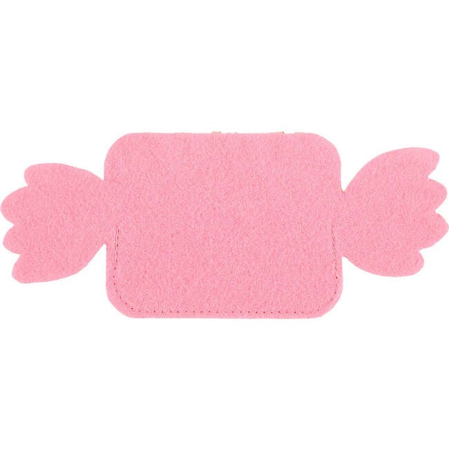Stay Sweet Candy Gift Card Holder - Gift Wraps - 4