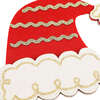 Oh Santa Gift Card Holder - Gift Wraps - 3 - thumbnail