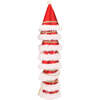 MINI SANTA PARTY HATS - Party Accessories - 2
