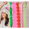 Merry & Bright Party Streamers - Party Accessories - 3