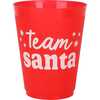 Holiday Cup Toss Game Set - Party Accessories - 3 - thumbnail