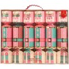 Candyland Nutcracker Party Crackers - Party Accessories - 1 - thumbnail