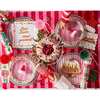 Holiday Fun Placemat - Party Accessories - 5 - thumbnail