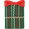 Be Present Gift Card Holder - Gift Wraps - 3 - thumbnail