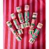 Candyland Nutcracker Party Crackers - Party Accessories - 2