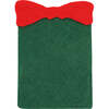 Be Present Gift Card Holder - Gift Wraps - 4 - thumbnail