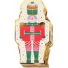 Candyland Nutcracker Napkin - Party Accessories - 2