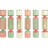 HOLLY JOLLY CRACKERS - Party Accessories - 6 - thumbnail