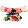 Candyland Nutcracker Party Crackers - Party Accessories - 5