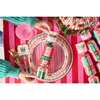 Candyland Nutcracker Party Crackers - Party Accessories - 6