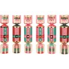 Candyland Nutcracker Party Crackers - Party Accessories - 7