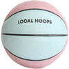 Mini Logo Basketball - Basketball - 1 - thumbnail