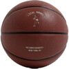 Brown Worldwide Basketball (29.5'') - Basketball - 1 - thumbnail