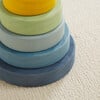 Simply Stacker - Woodens - 4 - thumbnail