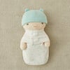Bundle Baby Bean - Dolls - 3 - thumbnail