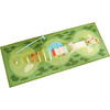 Good Golf Mat - Role Play Toys - 1 - thumbnail