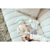 Bundle Baby Bean - Dolls - 4 - thumbnail