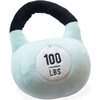 Little Lifter Plush Weights - Plush - 2 - thumbnail