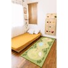 Good Golf Mat - Role Play Toys - 5