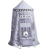Time Machine Pop Up Playhome - Playhouses - 1 - thumbnail