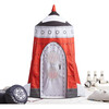 Rocket Pop-Up Playhome - Playhouses - 1 - thumbnail