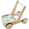 Wagon Walker - Developmental Toys - 1 - thumbnail