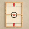 Sling-a-Ling Table Hockey - Developmental Toys - 2 - thumbnail