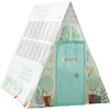 Greenhouse Playhome - Playhouses - 1 - thumbnail