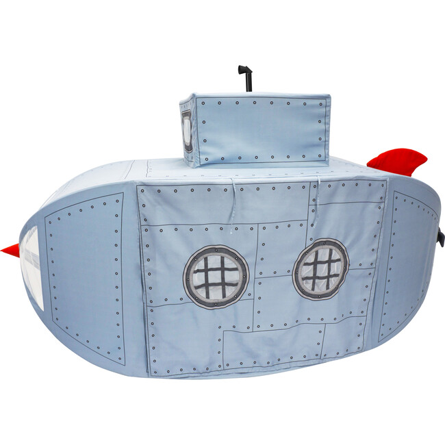 Submarine Playhome