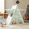 Greenhouse Playhome - Playhouses - 2