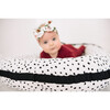 Baby Napper Dot - Swaddles - 4