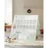 Greenhouse Playhome - Playhouses - 3