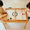 Sling-a-Ling Table Hockey - Developmental Toys - 5 - thumbnail