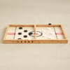 Sling-a-Ling Table Hockey - Developmental Toys - 6 - thumbnail