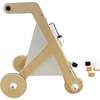 Awesome Activity Walker - Woodens - 5 - thumbnail