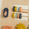 Busy Board - Developmental Toys - 4 - thumbnail